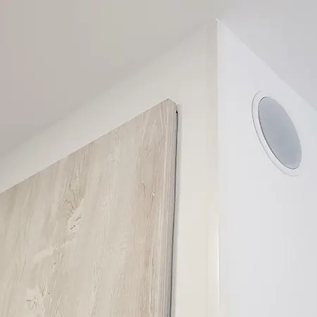 Apartamento Centrico Apartment Santa Cruz de Tenerife